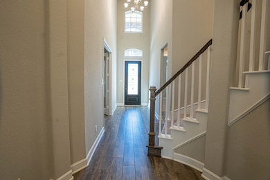 10410 Lake Palmetto Dr, Conroe, TX 77385 - photo 4