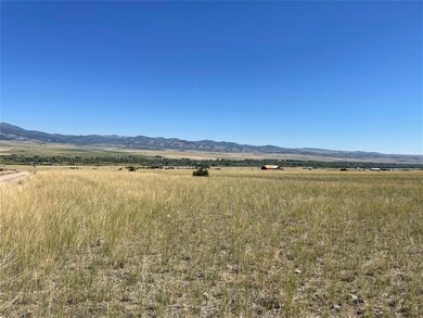35 Oasis Rd, Boulder, MT 59632 - photo 2