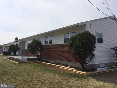 3436 Westview Cir, Greencastle, PA 17225 - photo 4