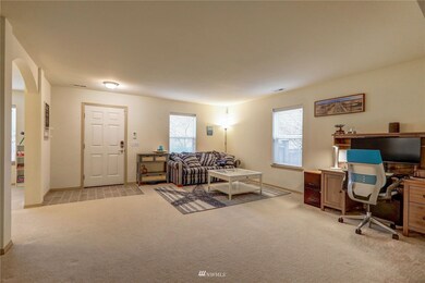 20633 197th Ave E, Orting, WA 98360 - photo 3