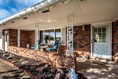 1105 Mockingbird Ln, Lebanon, OH 45036 - photo 7