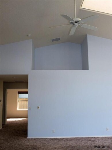 5837 Westlake Loop N, Keizer, OR 97303 - photo 7