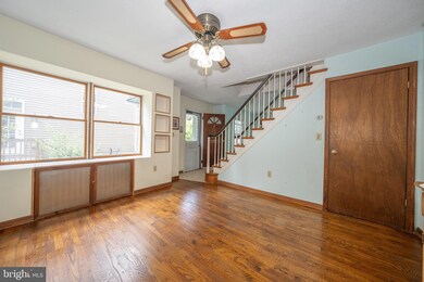 230 Willow Ave, Wayne, PA 19087 - photo 3
