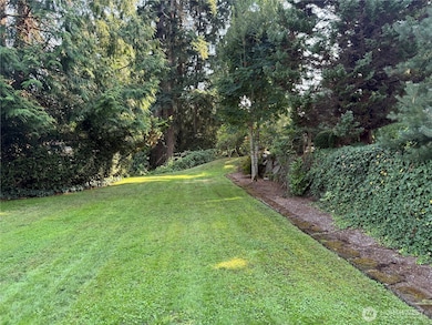 4417 Crescent Ave, Everett, WA 98203 - photo 2