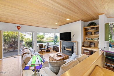 4175 HWY 101 J3 Small-9