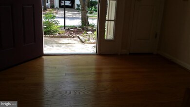 5136 Beauregard St, Alexandria, VA 22312 - photo 3