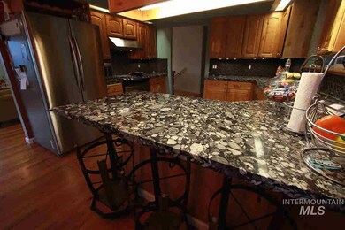 407 Wilson St, Asotin, WA 99402 - photo 7