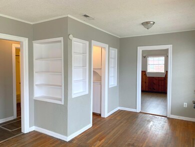 2123 30th St, Lubbock, TX 79411 - photo 4