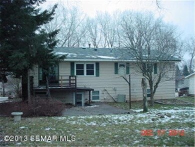 1371 Conrad Dr, Winona, MN 55987 - photo 2