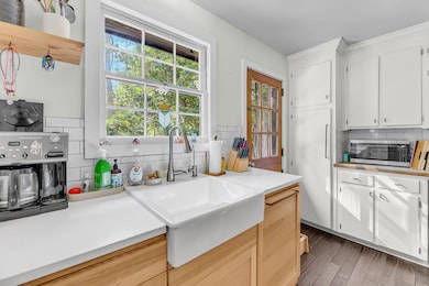 1285 Camerton St, Charleston, SC 29407 - photo 6