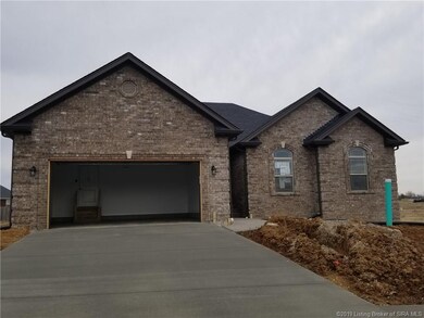 6205 Conner Ct unit Lot 327, Charlestown, IN 47111 - photo 6