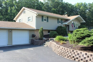 171 Mountain View Dr, Stroudsburg, PA 18360 - photo 4