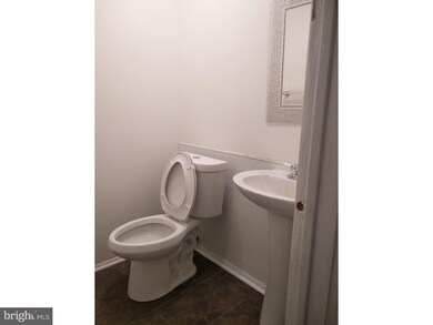 11 Saffron Dr, Lumberton, NJ 08048 - photo 7