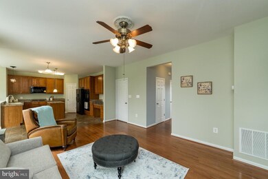 2005 Gold Finch Dr, Culpeper, VA 22701 - photo 7