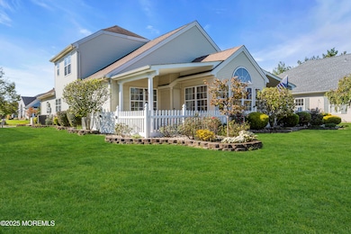 6 Avalon Ct, Manchester, NJ 08759 - photo 4