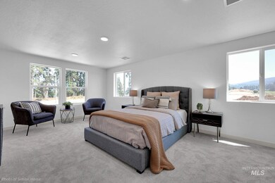 17380 N Sendoa Ave, Nampa, ID 83687 - photo 7