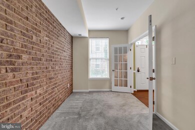1712 Lantern Mews, Baltimore, MD 21205 - photo 3