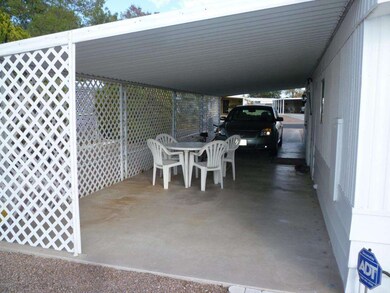 356 S 74th Way, Mesa, AZ 85208 - photo 5