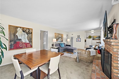 125 E Escalones, San Clemente, CA 92672 - photo 7