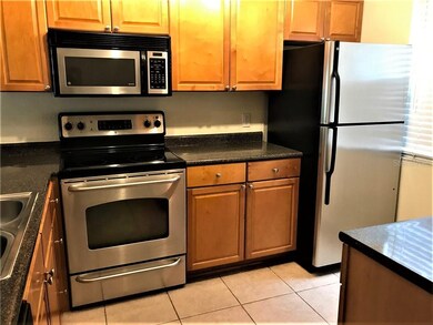 10195 Sailwinds Blvd N unit 104, Largo, FL 33773 - photo 4