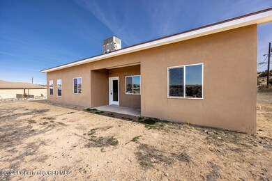 921 Katherine Ave, Farmington, NM 87401 - photo 4