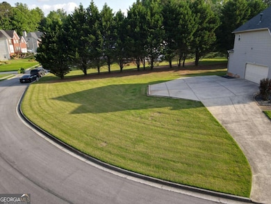 3898 Heritage Oaks Dr SW, Hiram, GA 30141 - photo 5