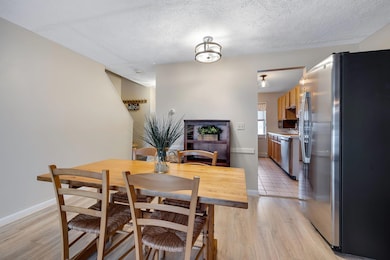 30 Pine Valley Dr unit 44, Falmouth, MA 02540 - photo 6