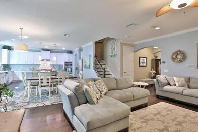 3818 W Leona St, Tampa, FL 33629 - photo 7