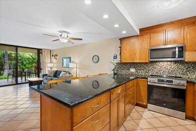 Kamaole Sands unit 6109, Kihei, HI 96753 - photo 6