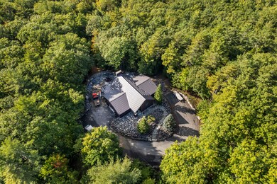 120 Lewis Rd, Naples, ME 04055 - photo 2