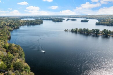 83 Qualey Rd, Gray, ME 04039 - photo 2