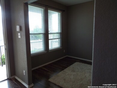 21115 Villa Barbaro, San Antonio, TX 78259 - photo 4