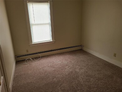 Photo taken by seller a year ago of Unit 1.