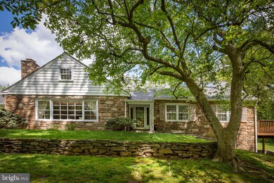 21 Sandringham Rd, Bala Cynwyd, PA 19004 - photo 2