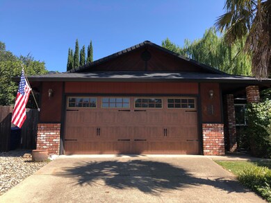 2221 Jessica Way, Redding, CA 96002 - photo 4