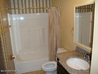 7451 Tangle Ct, Anchorage, AK 99504 - photo 4