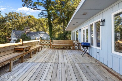 Upper Deck 2
