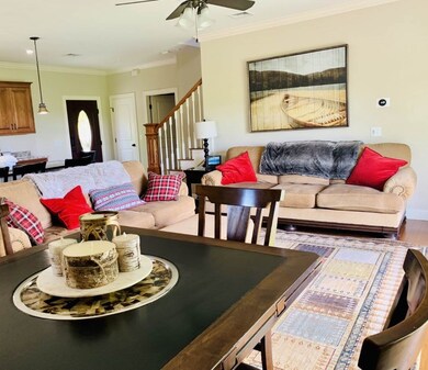 532 Cherry Valley Rd, Gilford, NH 03249 - photo 6