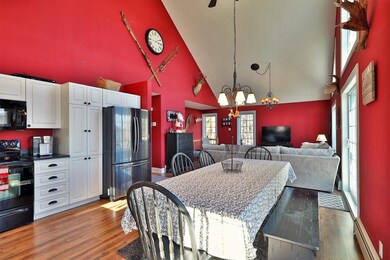 2008 N Hill Rd, Andover, VT 05143 - photo 3