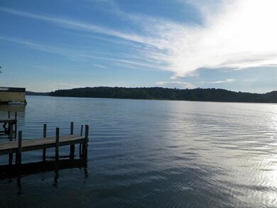 2ND END OF DAY PICTURE, A FEW HUNDRED FEET FROM LO