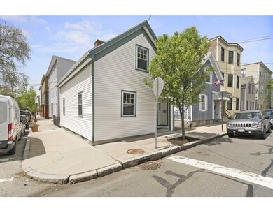145 5th St, Cambridge, MA 02141 - photo 3