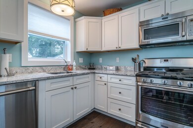 45 Post Rd unit 6, Wells, ME 04090 - photo 6