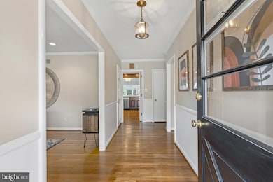 314 Wilson Rd, Newark, DE 19711 - photo 4