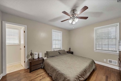 1701 Crestview Ave, Columbia, SC 29223 - photo 5