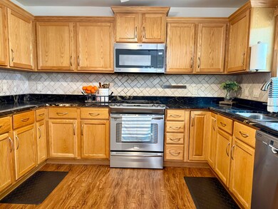 12613 Meadowlark Ln, Cedar Lake, IN 46303 - photo 7