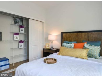 110 Sibley Ave unit PH-11, Ardmore, PA 19003 - photo 7