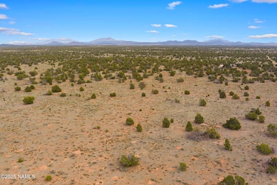 50178020d Kaibab Rd, Williams, AZ 86046 - photo 3