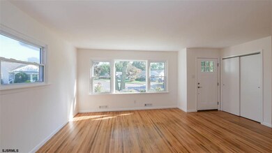 14 Lehigh Dr, Somers Point, NJ 08244 - photo 5