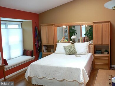 13124 Kara Ln, Silver Spring, MD 20904 - photo 2