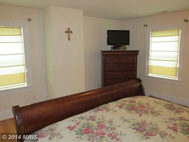 104 Kidwell Ave, Centreville, MD 21617 - photo 7